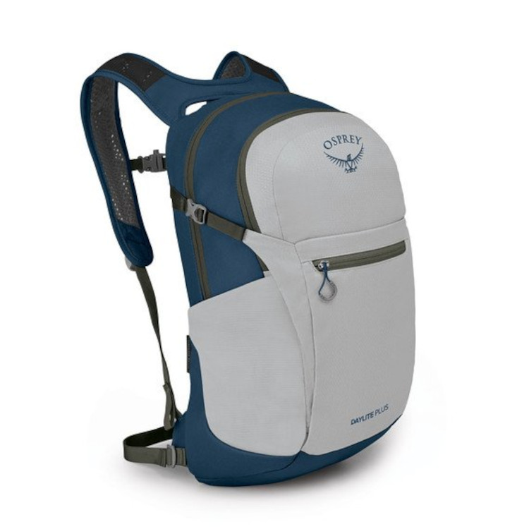 Osprey Daylite Plus 20L Backpack